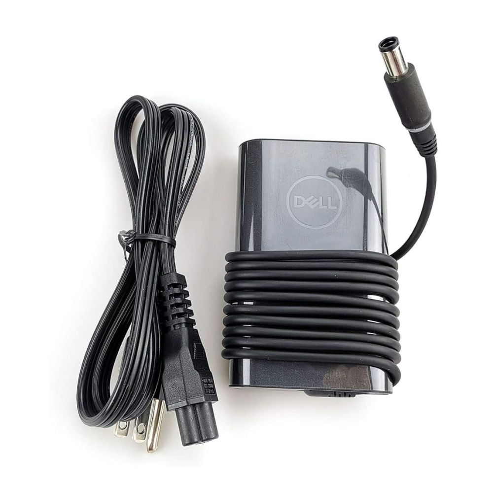 Charger for Dell XPS 15z – 65W 19.5V 3.34A - Image 2