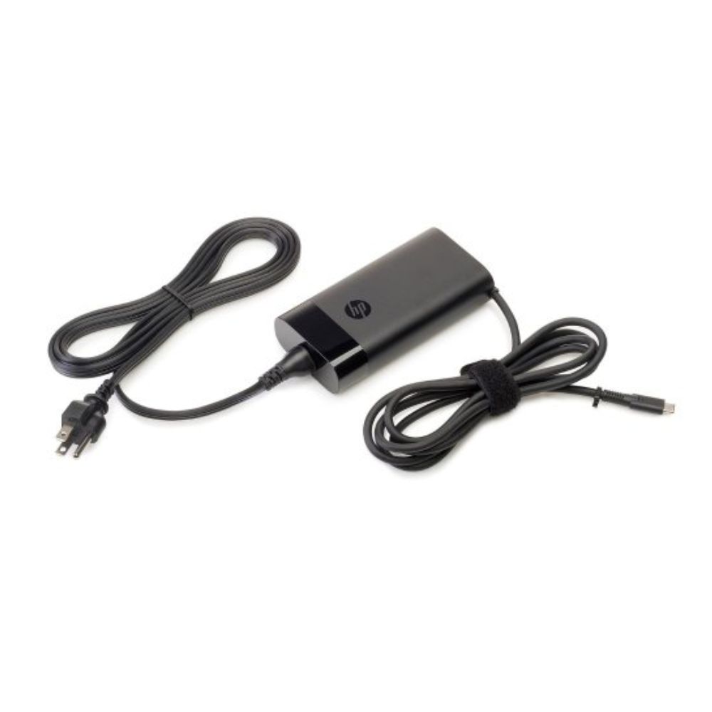 Charger for HP L45440-001 – 90W USB-C 19.5V 4.62A