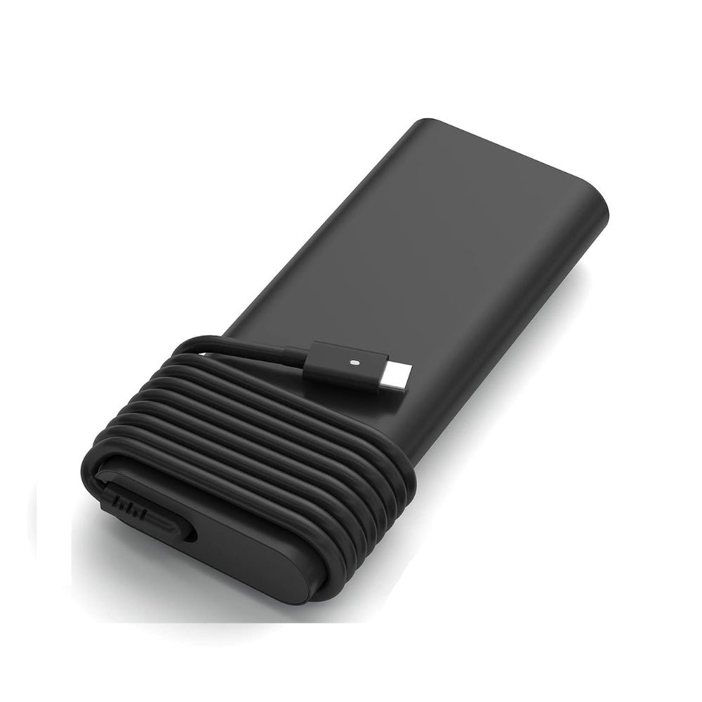 Charger for Dell Latitude 7310 P33S/P34S/P33S001/P34S001 – 90W 19.5V 4.62A