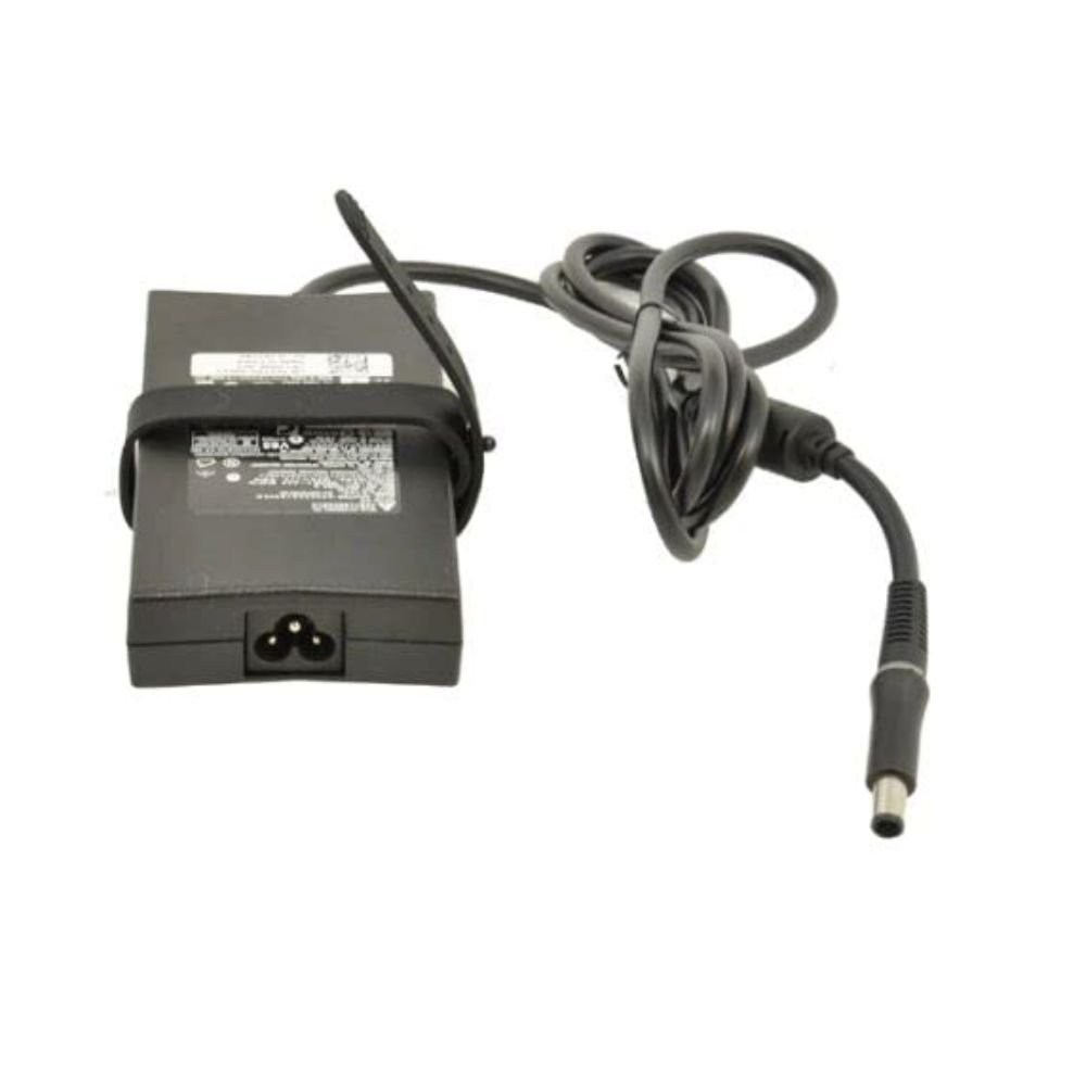 Charger for Dell Inspiron 15 7566 P65F / P65F001 – 130W 19.5V 6.67A