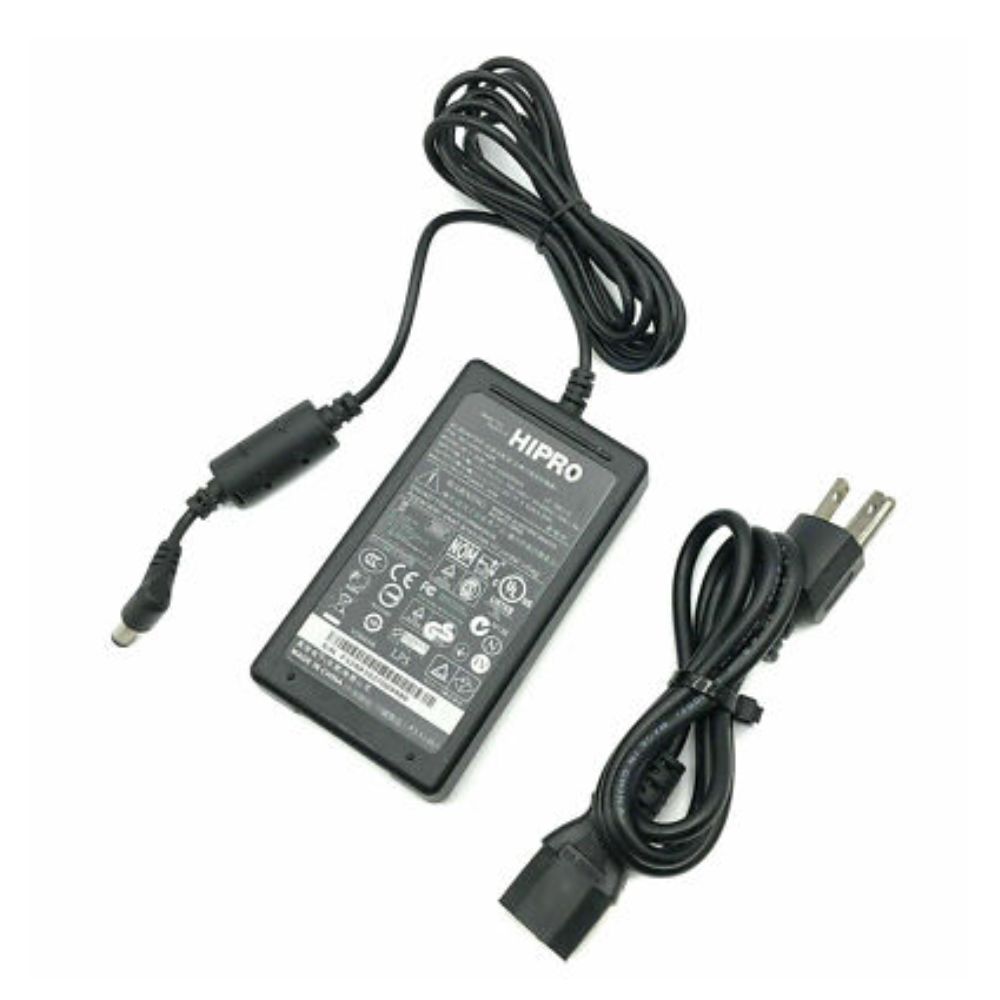 Charger for Dell S2740L / S2740Lb Monitor – 40W 12V 3.33A - Image 2