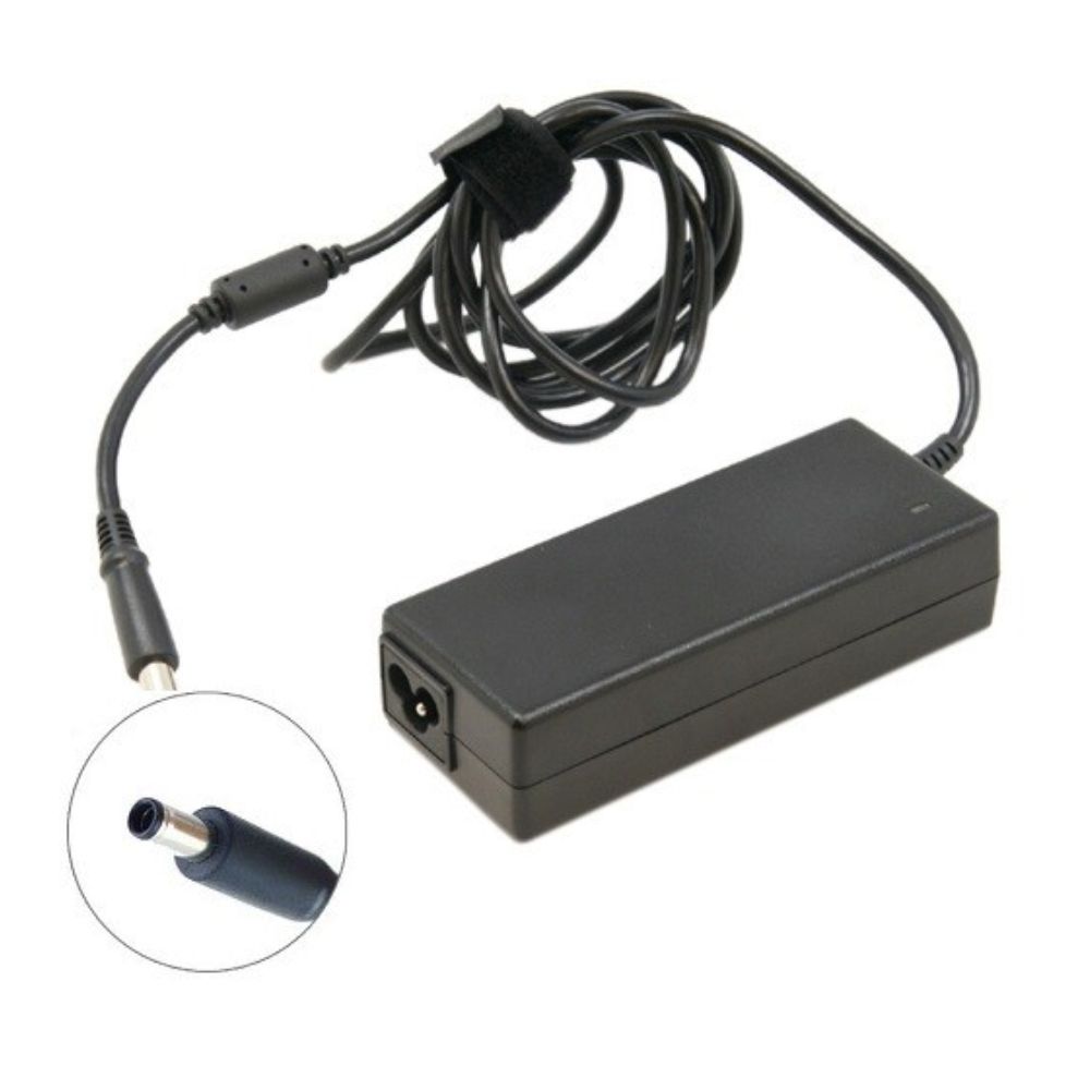 Charger for Dell Vostro 16 5625 P117F / P117F005 – 65W 20V 3.25A - Image 2