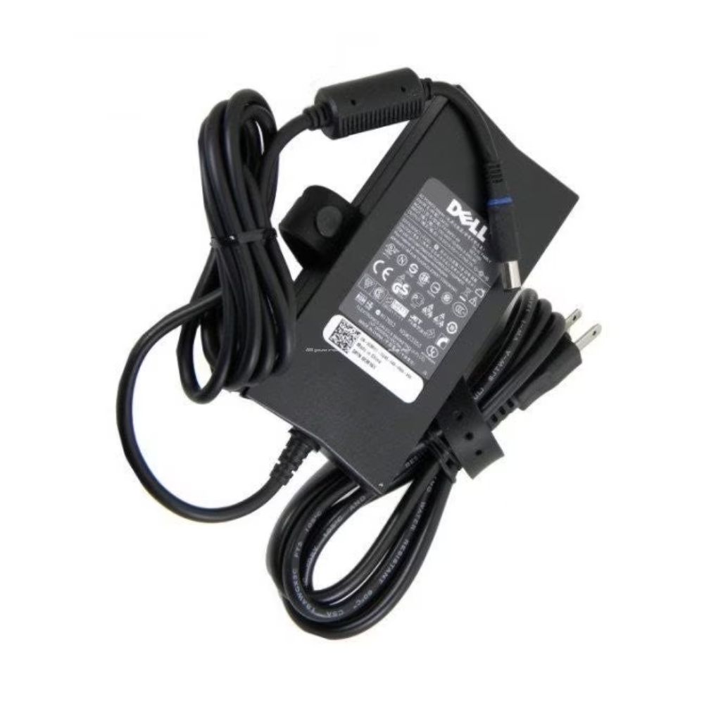 Charger for Dell Latitude E5500 / E5510 / E5520 – 130W - Image 3