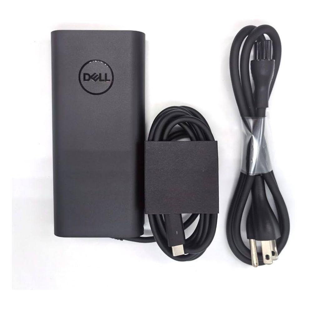 Charger for WNR1X14FKBOS – 130W USB-C Slim AC Adapter