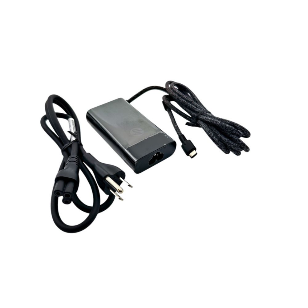 Charger for HP Pavilion Plus 14-eh1001sl / 14-eh1001nf – 90W 19.5V 4.62A - Image 2