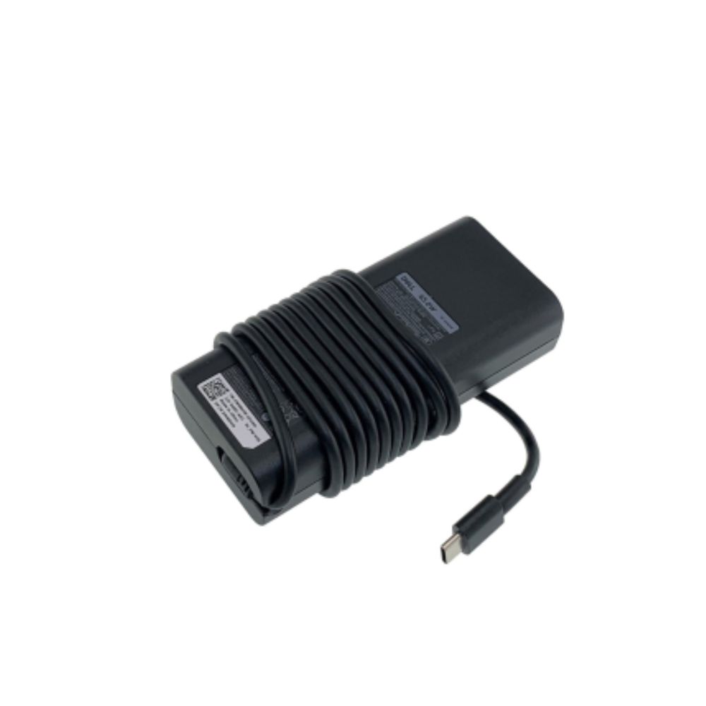 Charger for Dell Latitude 7520 – 65W 20V 3.25A USB-C Slim - Image 2