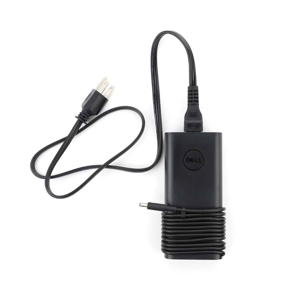 Charger for Dell Latitude E6540 10101 – 130W 19.5V 6.67A - Image 3