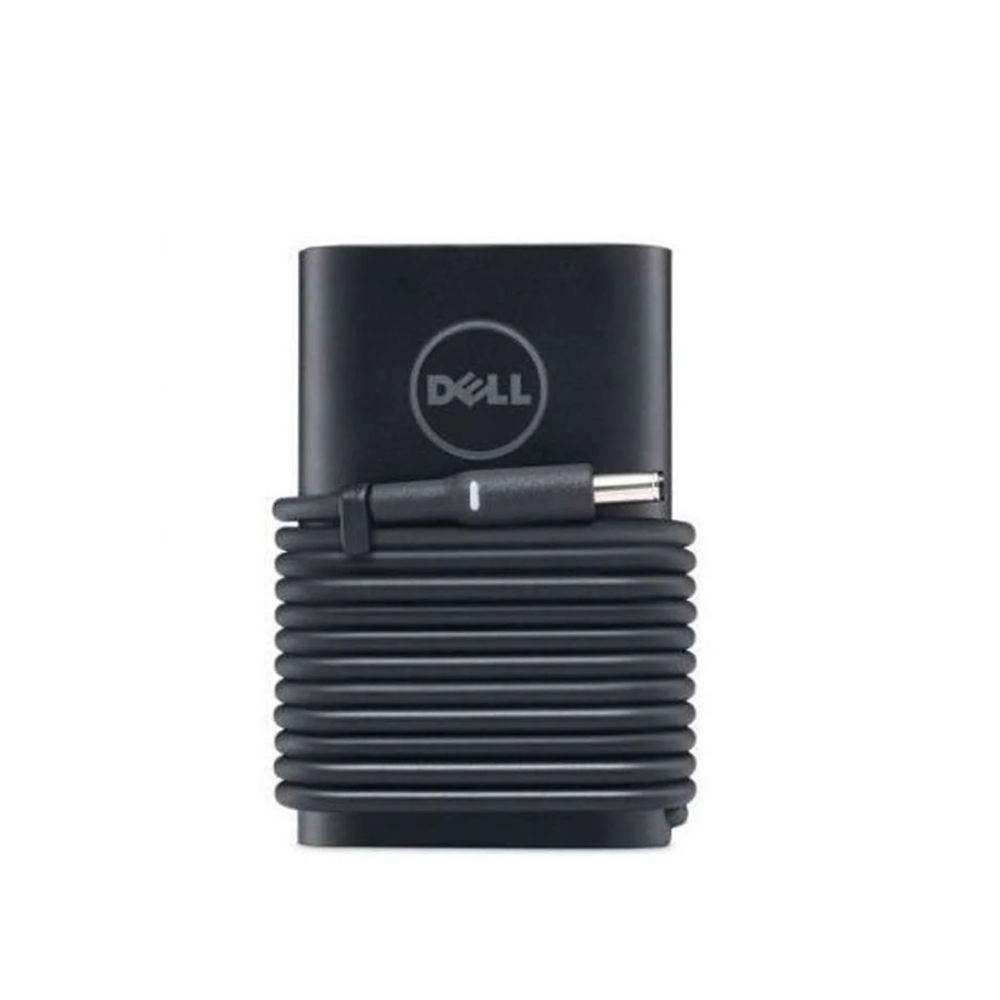 Charger for Dell Latitude E6540 10101 – 130W 19.5V 6.67A