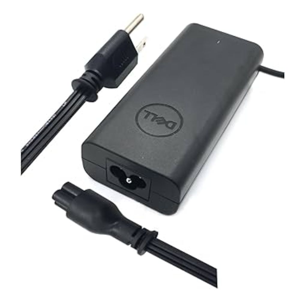 Charger for Dell Inspiron 14 7466 P78G / P78G001 – 130W 19.5V 6.67A