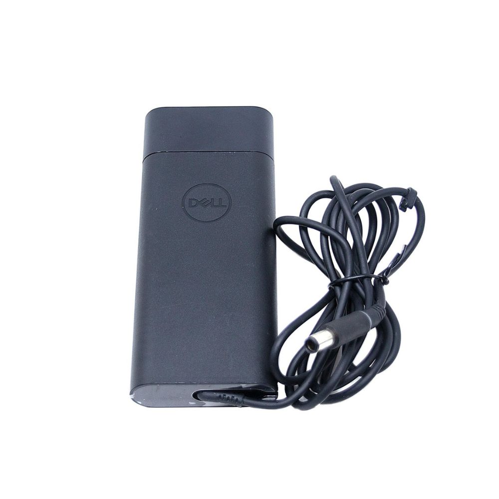 Charger for Dell Inspiron 7467 P78G – 130W 19.5V 6.67A + Power Cord - Image 3