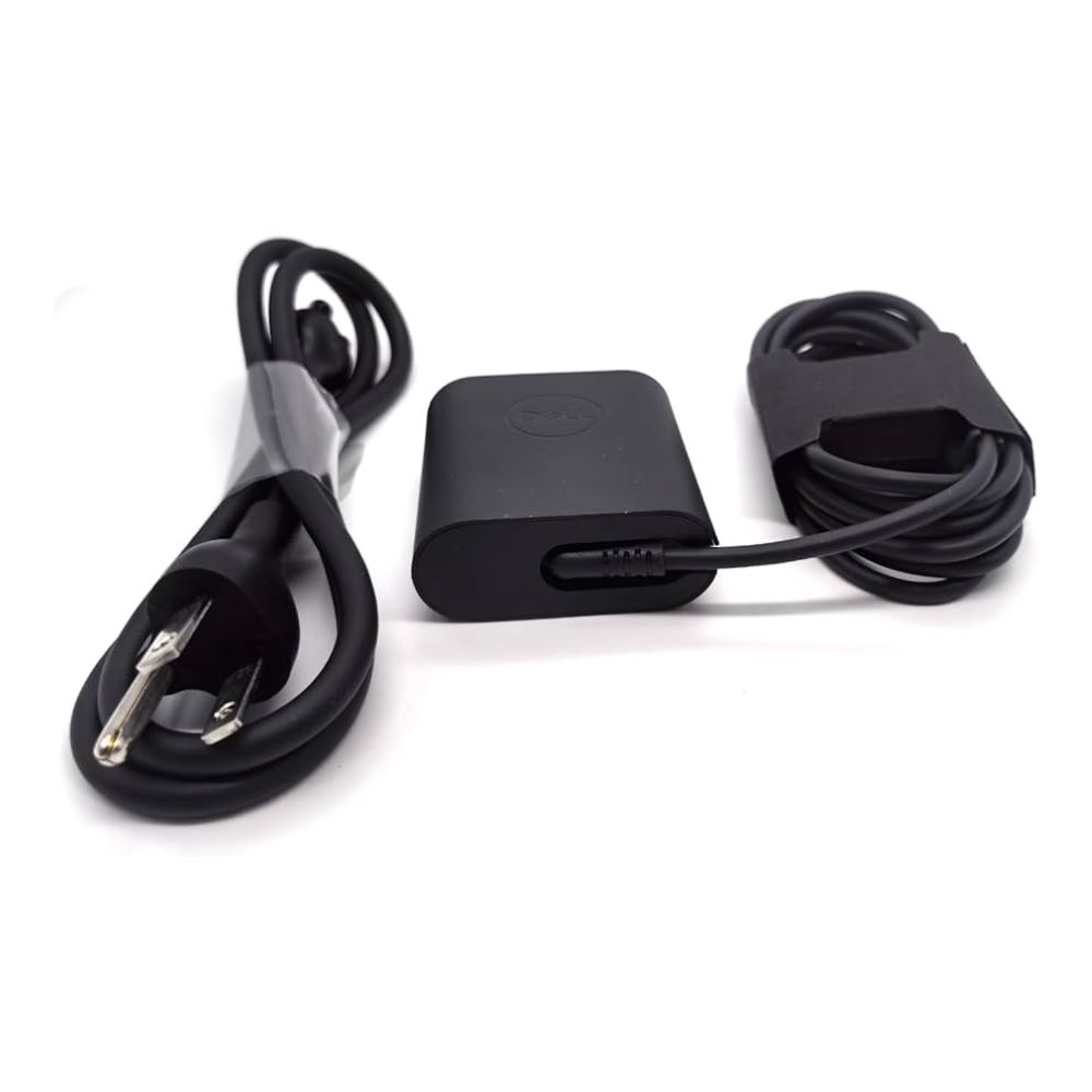 Charger for Dell LA45NM210 / T59CD / 0T59CD – 45W 20V 2.25A USB-C - Image 3
