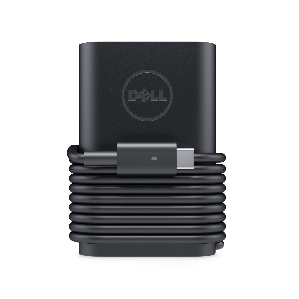 Charger for Dell LA45NM210 / T59CD / 0T59CD – 45W 20V 2.25A USB-C