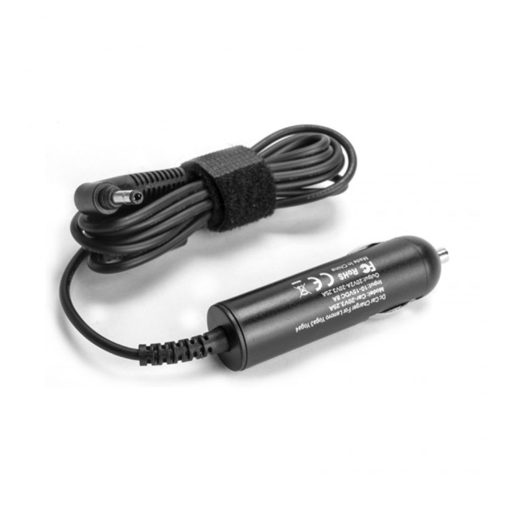 Charger for Lenovo IdeaPad 5 2-in-1 16IRU9 – 65W 20V 3.25A USB-C