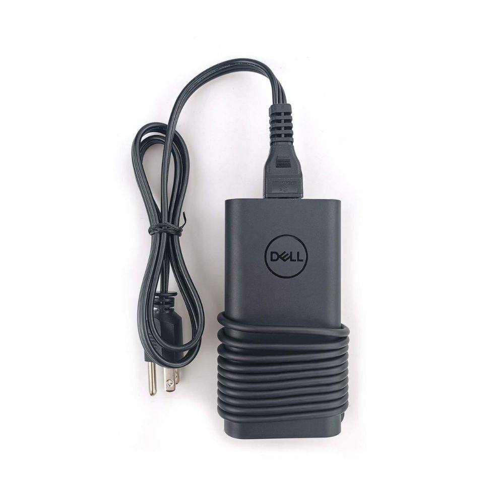 Charger for Dell Latitude 7430 – 90W 20V 4.5A USB-C - Image 3