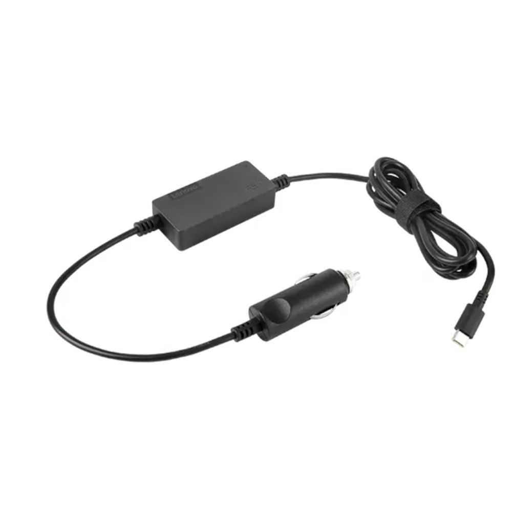Charger for Lenovo Yoga 7 2-in-1 16AHP9/83DM0004US–65W 20V 3.25A USB-C
