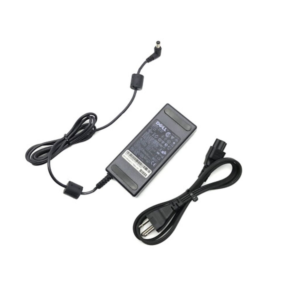 Charger for Dell Latitude C510 / C540 / C600 – 70W 20V 3.5A - Image 3