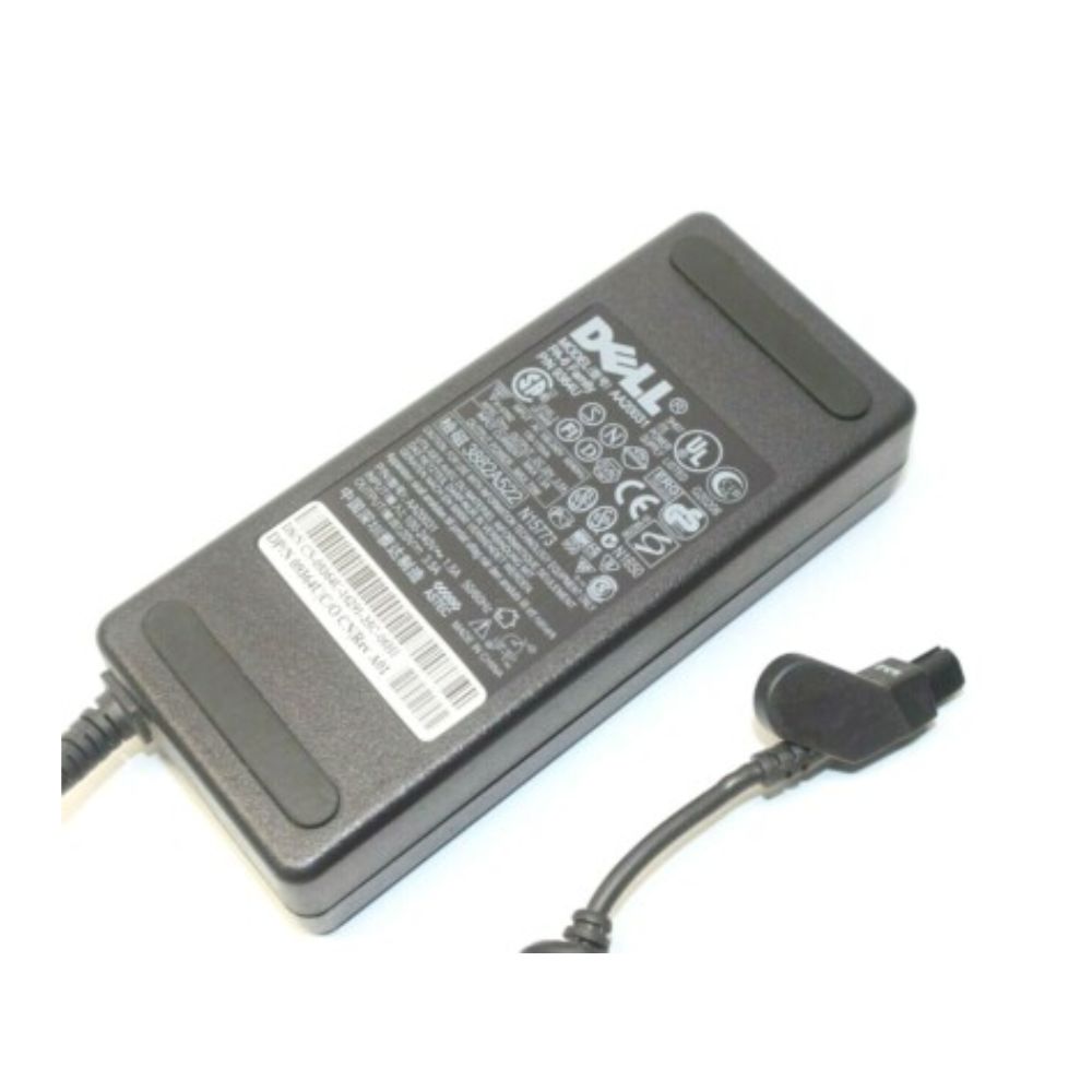 Charger for Dell Latitude C510 / C540 / C600 – 70W 20V 3.5A