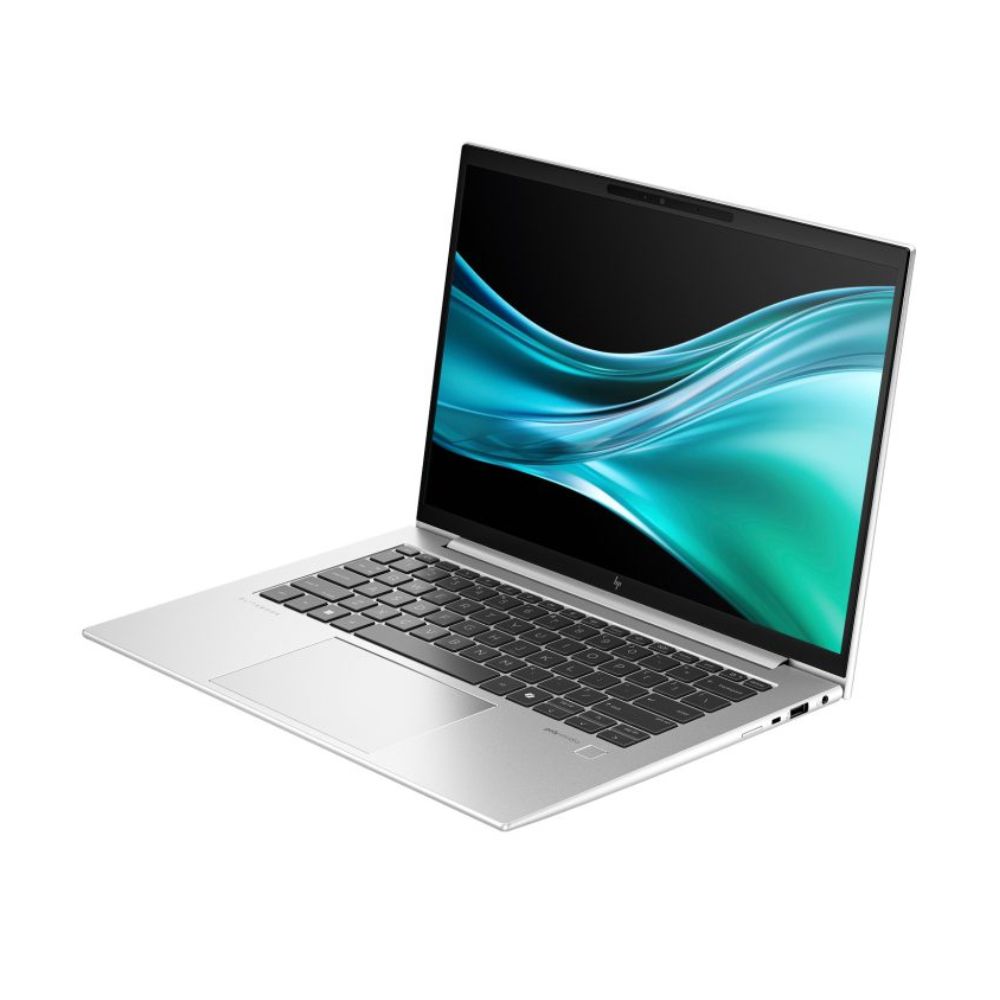 HP EliteBook 640 G8 11th Gen Intel Core i7 16GB RAM 256GB SSD 14" - Image 3