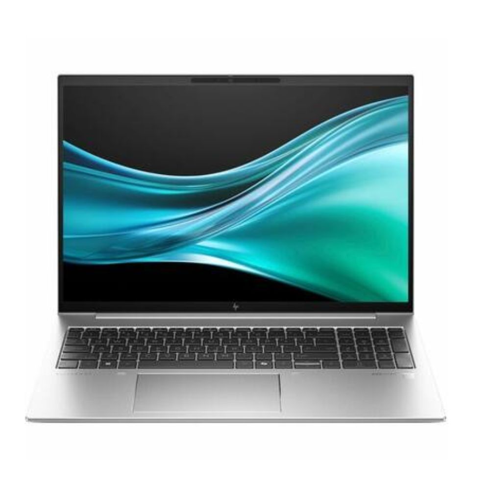 HP EliteBook 865 G11 14th Gen AMD Ryzen 5 8GB RAM 256GB SSD 16"