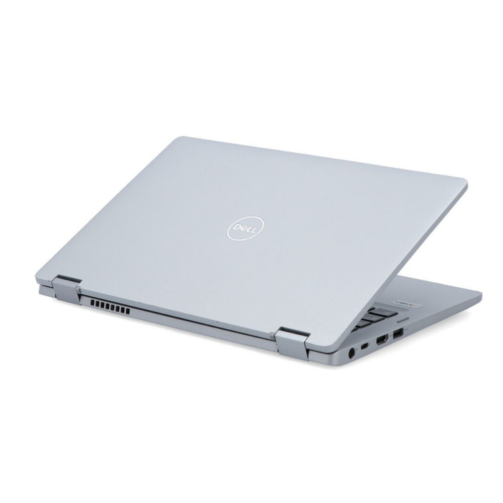 Dell Latitude 5310 10th Gen Intel Core i7 16GB RAM 256GB SSD - Image 2