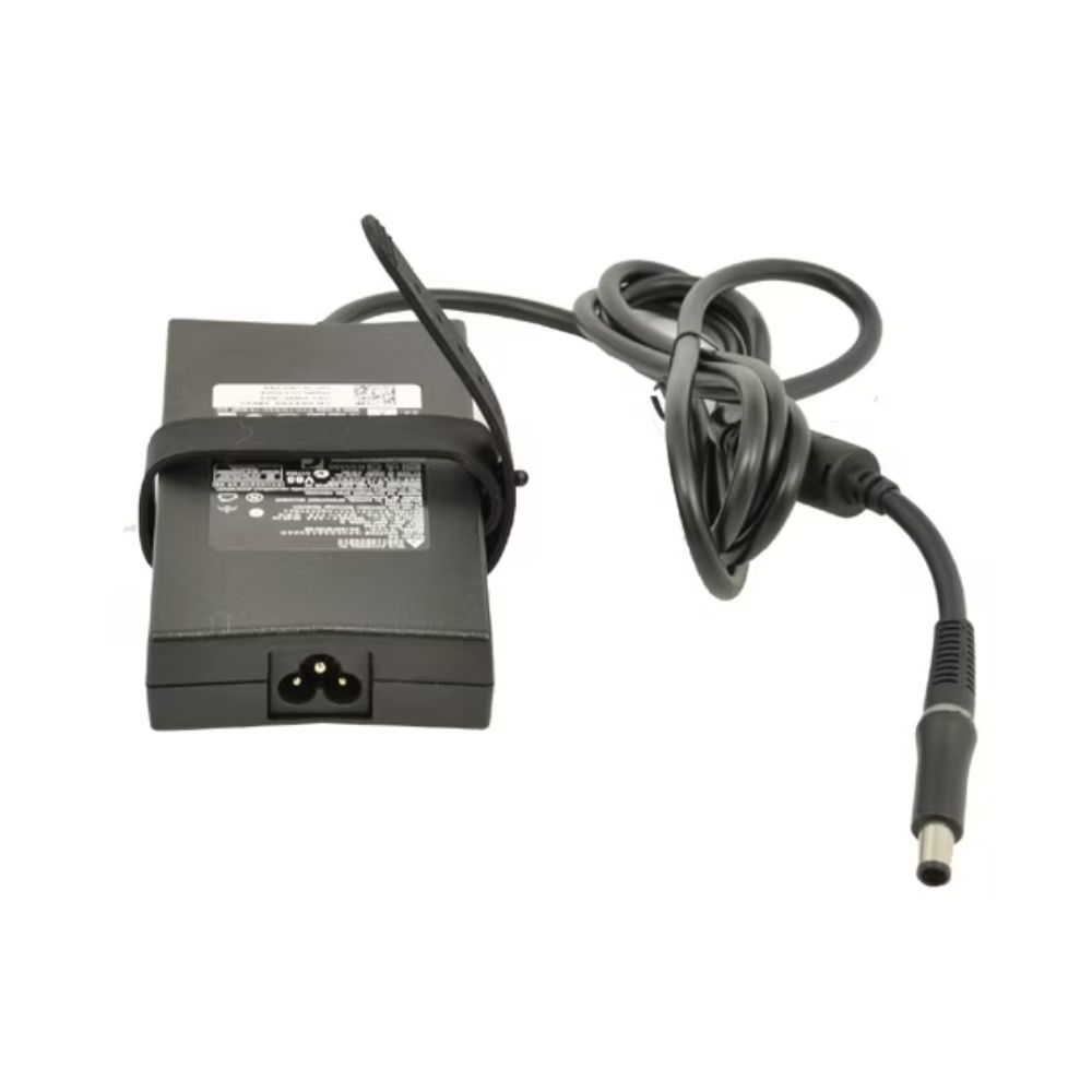 Charger for Dell OptiPlex All-in-One 7420 – 130W 19.5V 6.67A - Image 3