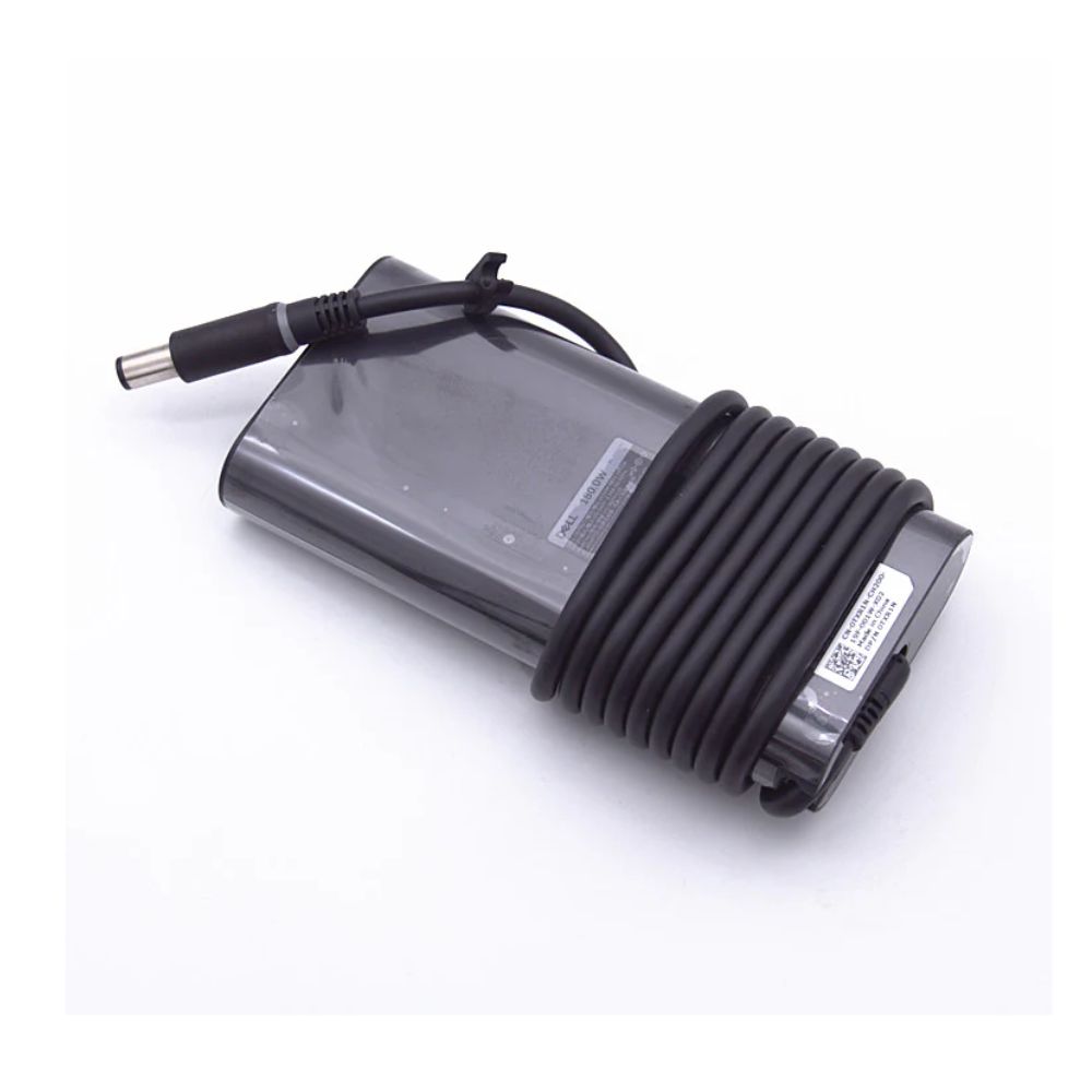 Charger for Dell Alienware m15 Ryzen Edition R5 – 240W 19.5V 12.3A