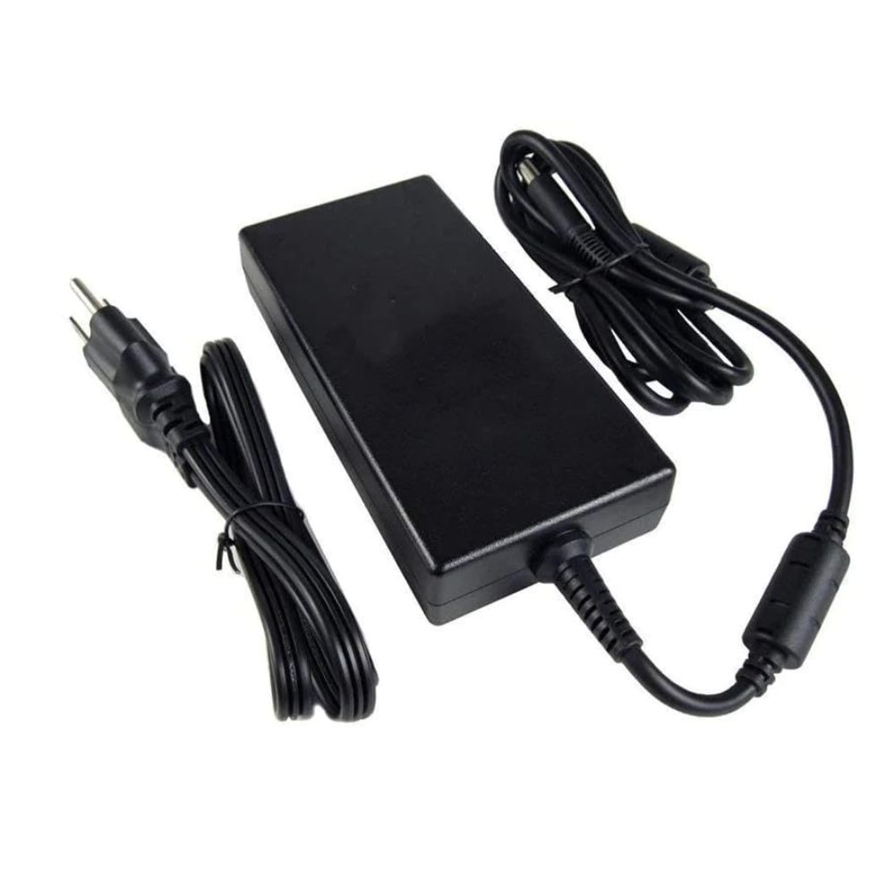 https://betwantechnologies.co.ke/product/charger-for-dell-inspiron-16-7620-2-in-1-i5-1235u-90w-20v-4-5a-usb-c/