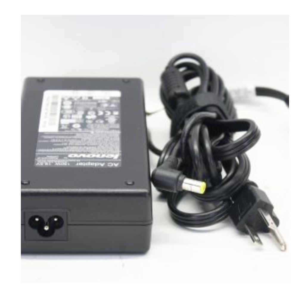 Charger for Dell LA240PM160 / 00MFK9 / 0MFK9 – 240W 19.5V 12.3A - Image 3