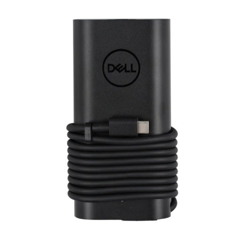 Charger for Dell Pro 14 Plus P200G / P200G001 – 65W 20V 3.25A USB-C - Image 3