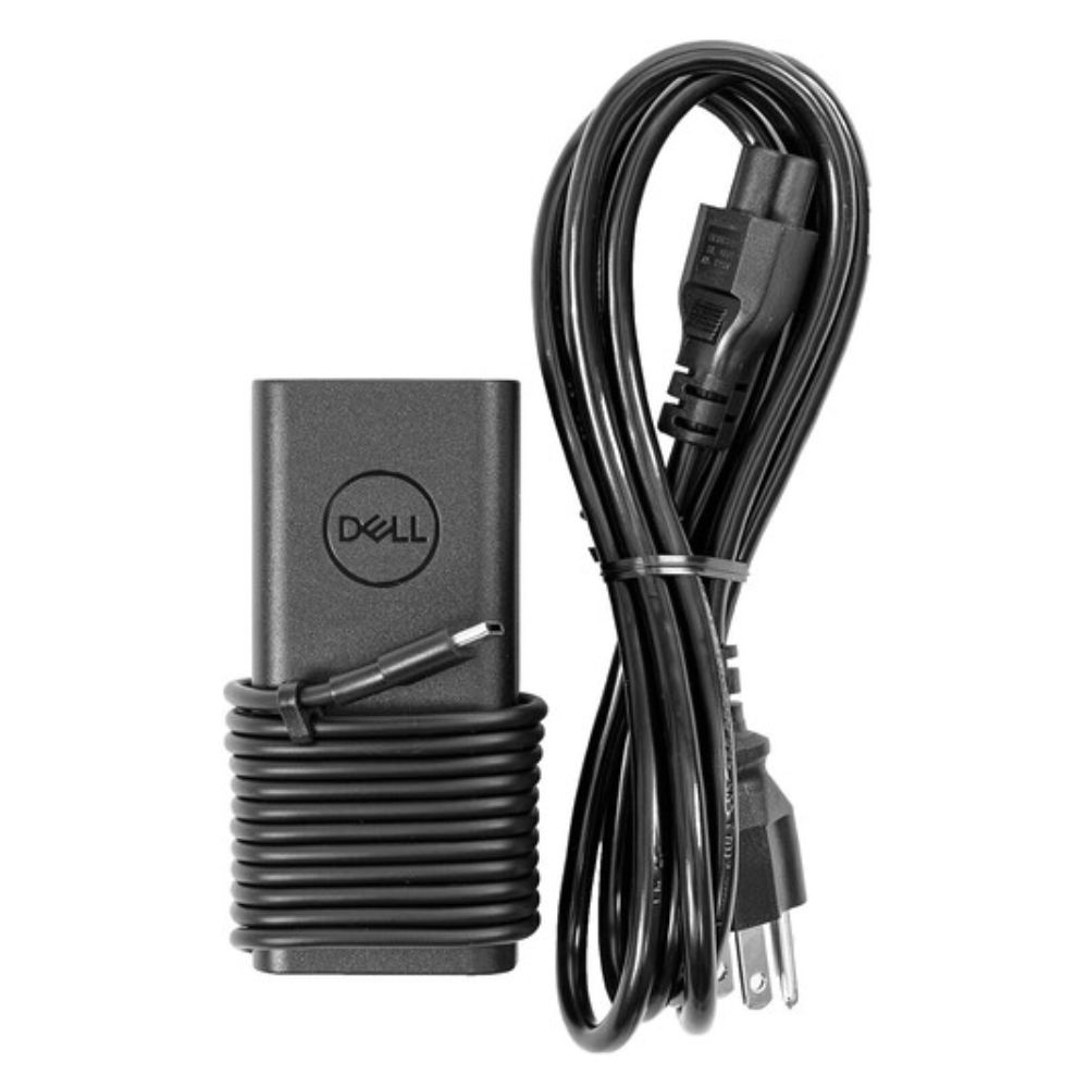 Charger for Dell Pro 14 Plus P200G / P200G001 – 65W 20V 3.25A USB-C