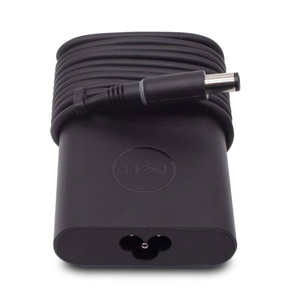 Charger for Dell E5400 / E5410 / E5420 – 130W 19.5V 6.67A