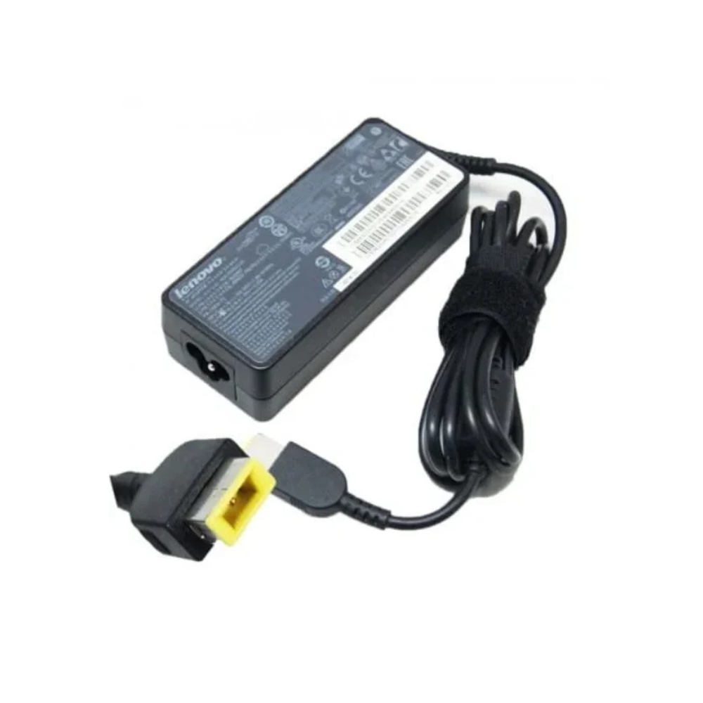 Adapter for Lenovo L2364A AC 20V 2.25A 45W - Image 3