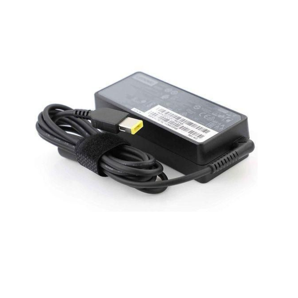 Adapter for Lenovo L2364A AC 20V 2.25A 45W
