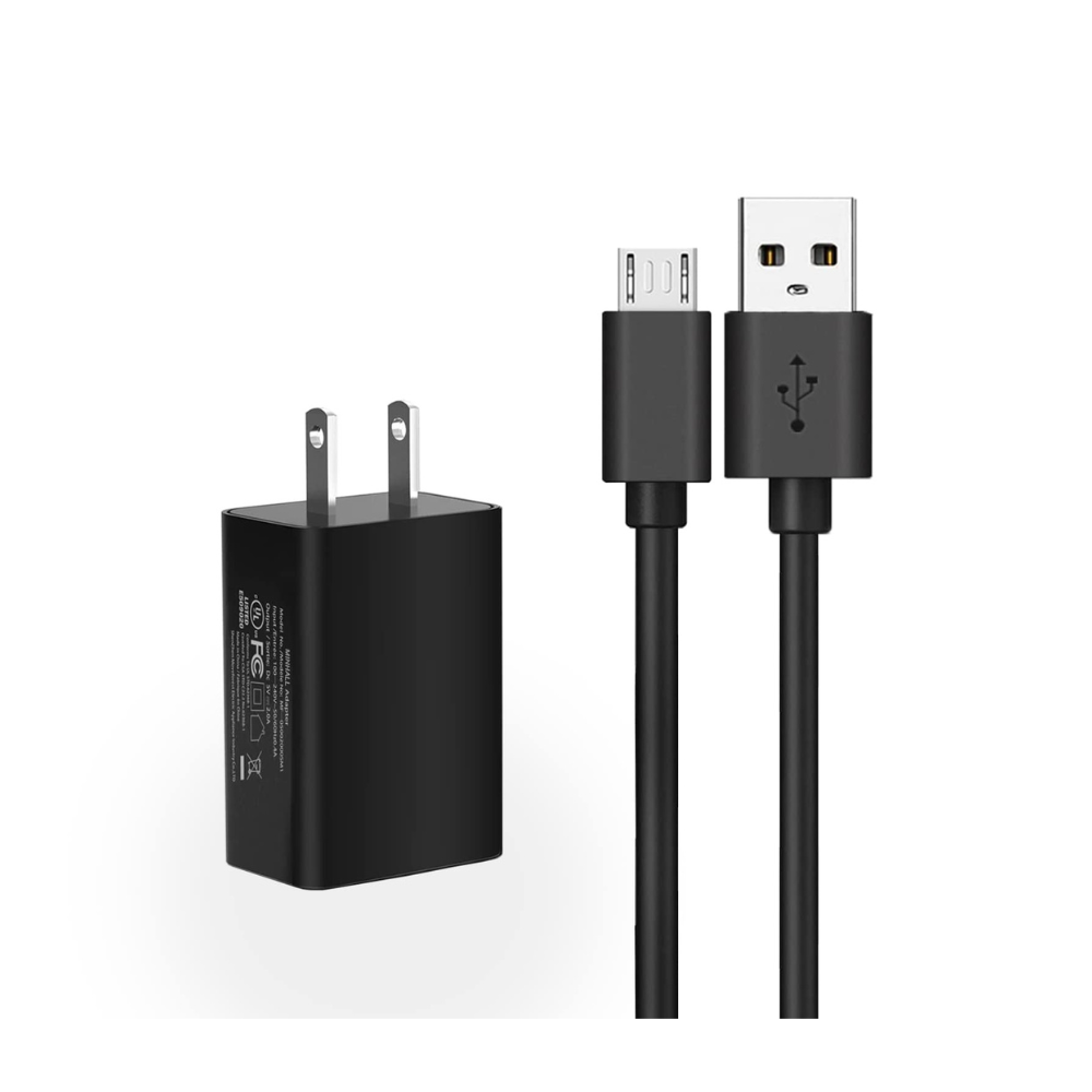 Adapter for Lenovo YT3-X90F 5V 2A 10W