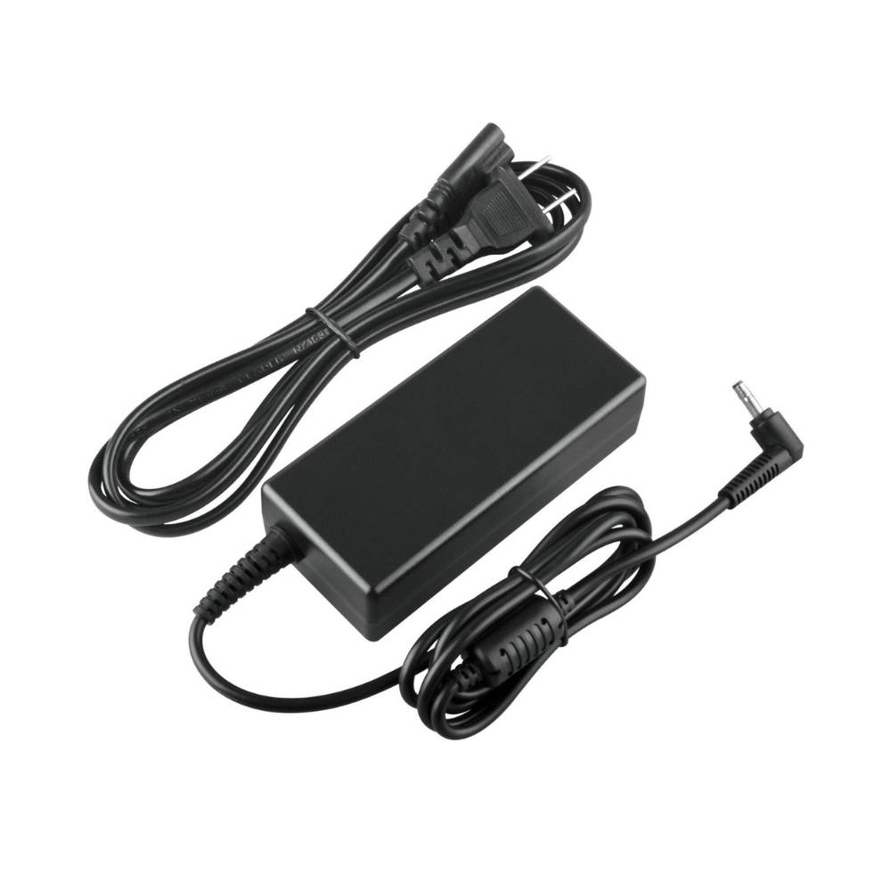 Adapter for Lenovo IdeaPad U400-099329U 19V 4.74A 90W