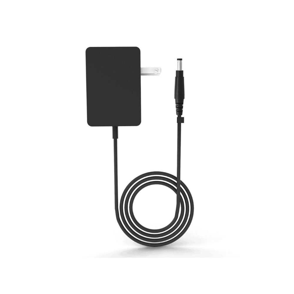 Adapter for Lenovo 36200557 36200558 36200559 12V 1.5A 18W