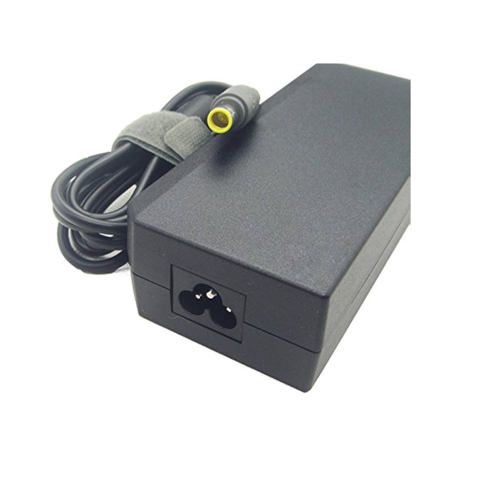 Adapter for Lenovo ThinkPad T520i 4243-5UU 20V 6.75A 135W - Image 2