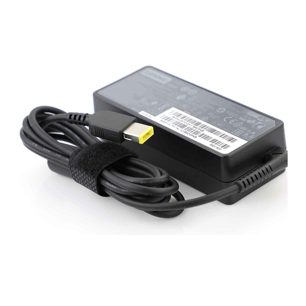 Adapter for Lenovo ThinkPad 10 20C1 20C1001DUS 12V 3A 36W