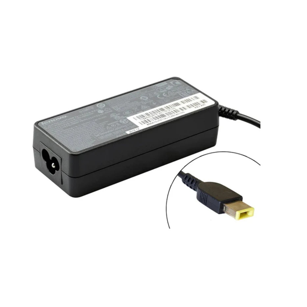 Adapter for Lenovo ThinkPad 10 20C1 20C1001DUS 12V 3A 36W - Image 2