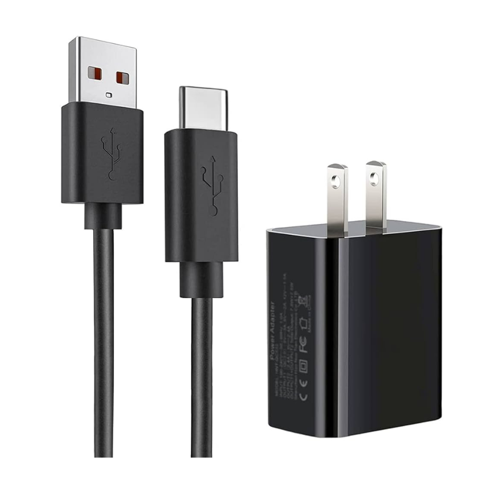 Adapter for Lenovo TAB 2 A10-30 5V 2A 10W - Image 2