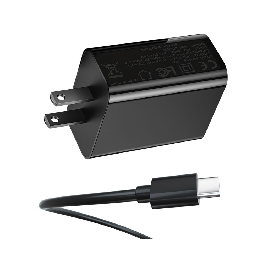 Adapter for Lenovo TAB 2 A10-30 5V 2A 10W