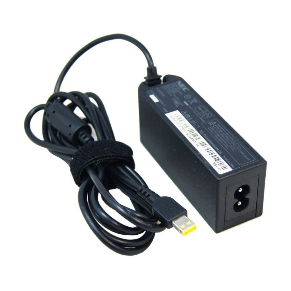 Adapter for Lenovo ThinkPad 10 20C1 20C10001US 12V 3A 36W