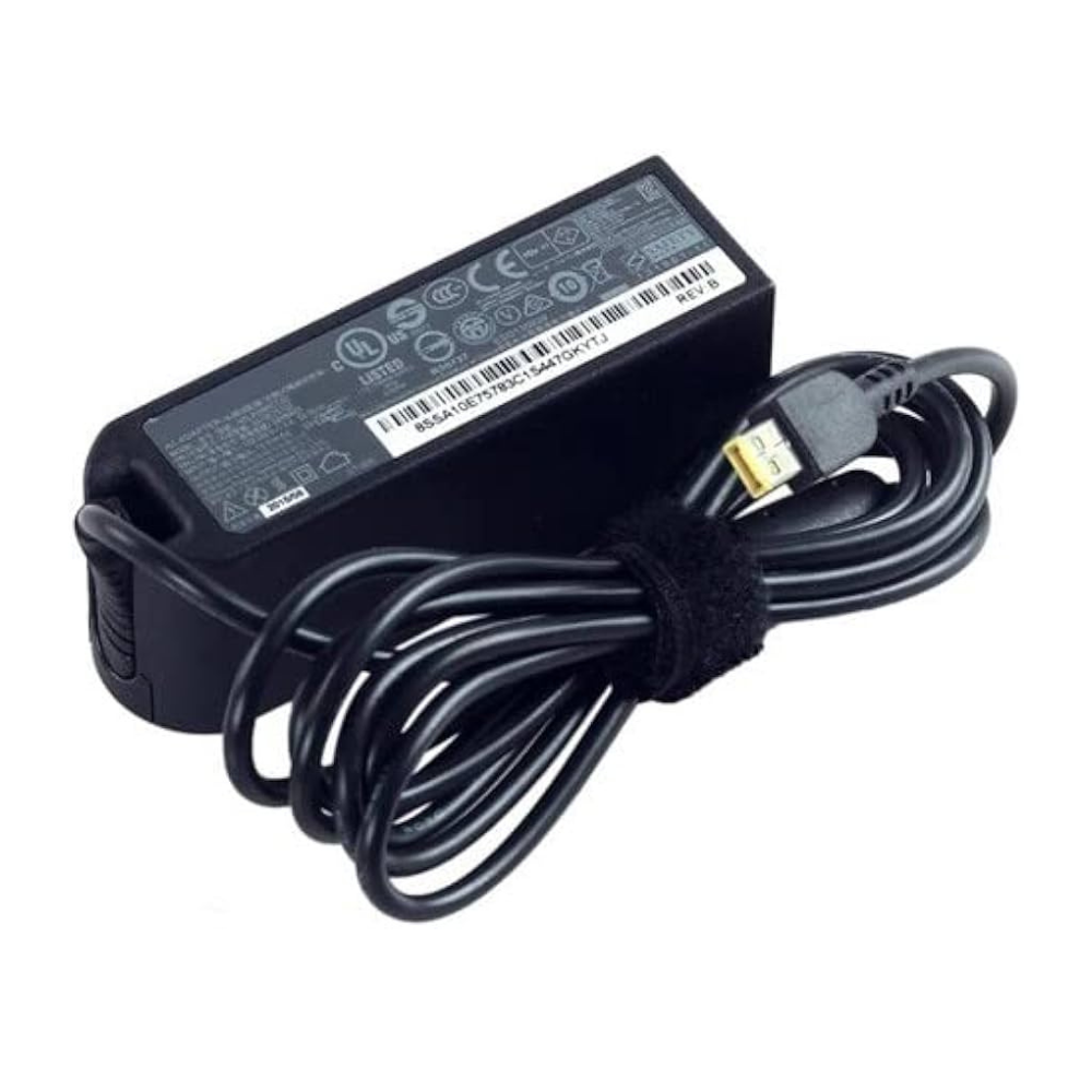 Adapter for Lenovo ThinkPad 10 20C1 20C10001US 12V 3A 36W - Image 2