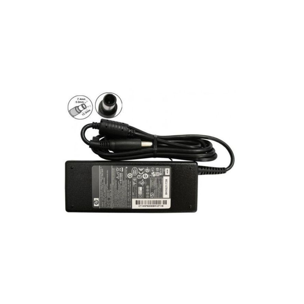 Adapter Lenovo G555A 0873 19V 4.74A 90W