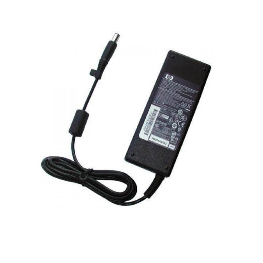 Adapter Lenovo G555A 0873 19V 4.74A 90W - Image 2