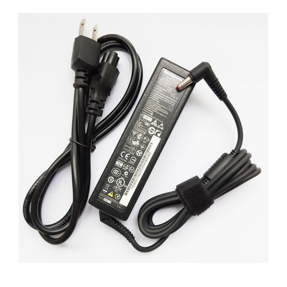 Adapter for Lenovo IdeaPad U110-2304-3AU 20V 4.5A 90W