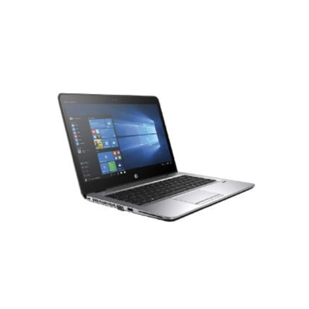 HP EliteBook 840 G3 i7 6th 8GB RAM 256GB SSD - Image 2