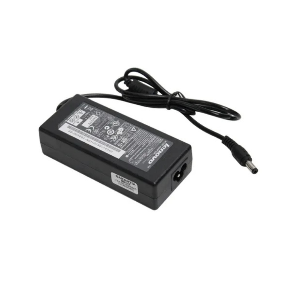 Adapter for Lenovo G575 43834WU 19V 4.74A 90W