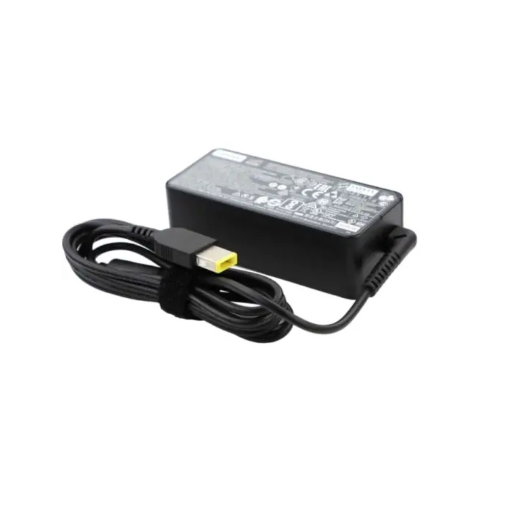 Adapter for Lenovo Thinkpad T470 20HD0068US 20V 2.25A 45W - Image 2