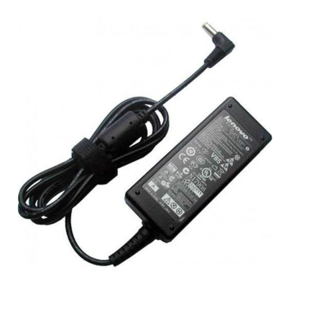 Adapter for Lenovo ThinkCentre M72e 3267 19V 3.42A 65W